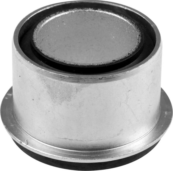 RAPRO 56134 | Salıncak Burcu Iveco Daily II 89-98