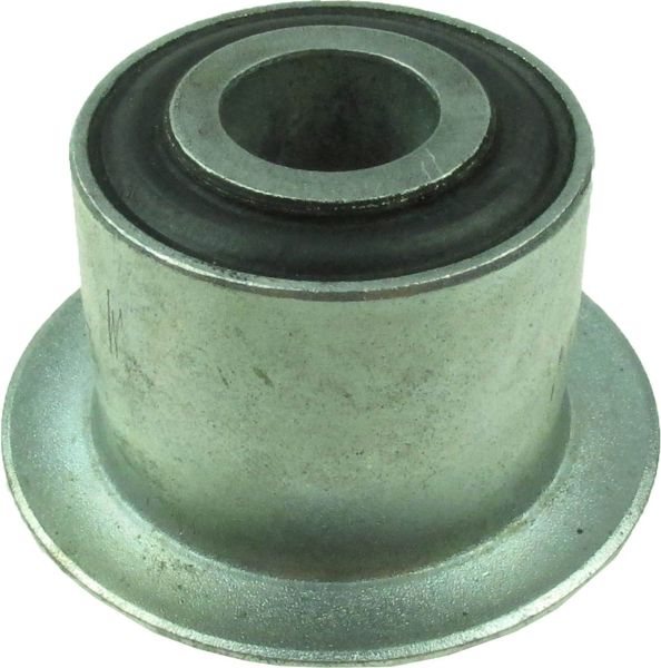 RAPRO 56136 | Makas Burcu Iveco Daily I