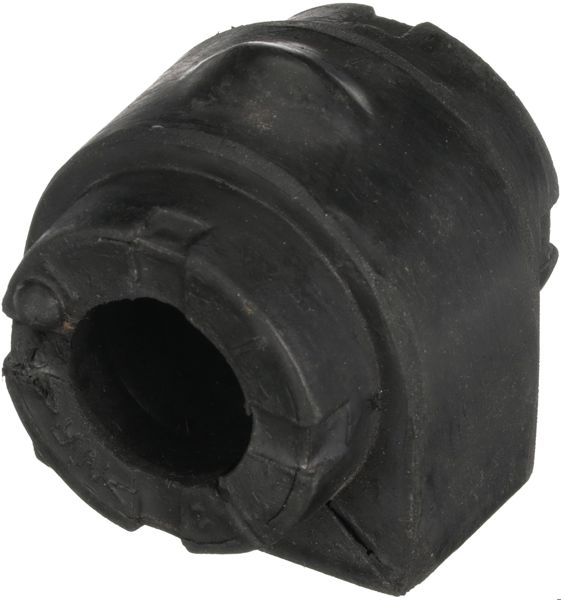 RAPRO 56138 | Viraj Demir Lastiği Ön 07 > Mondeo-Smax 10 > S60-S80