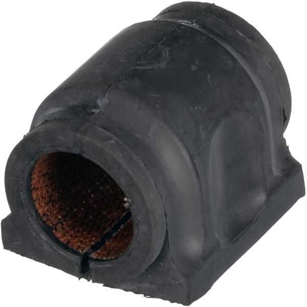 RAPRO 56142 | Viraj Demir Lastiği (Ön) Land Rover Discovery IV 2.7 Tdv6 10- >