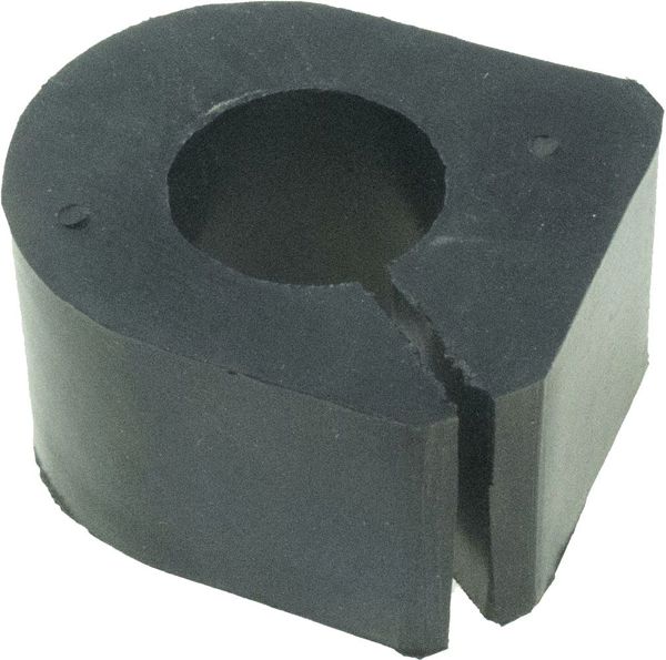 RAPRO 56149 | Viraj Demir Lastiği Ön 00-08 Pick Up 1.9D