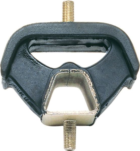 RAPRO 57005 | Motor Takozu (Fiat 131 SLX) | 2 Adet