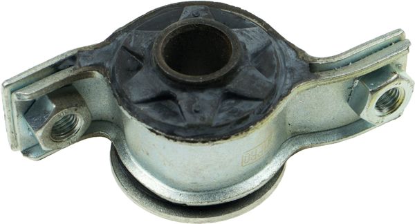 RAPRO 57064L | Salıncak Burcu Sol (Fiat Tempra / Tipo)