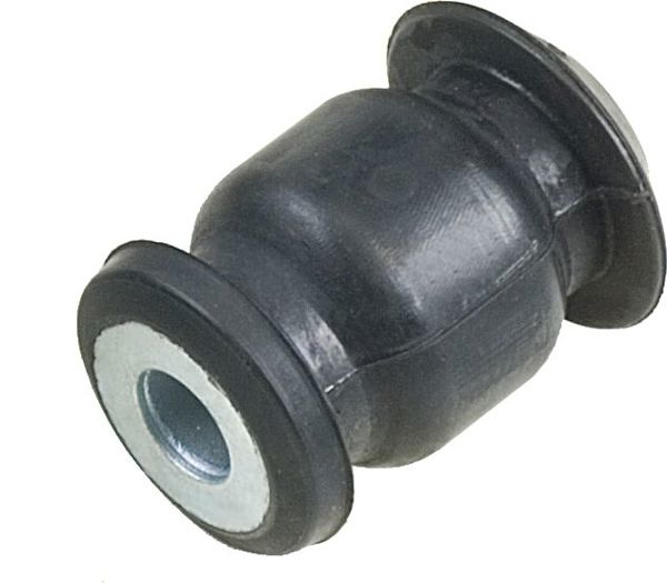 RAPRO 57069 | Salıncak Burcu Küçük (Fiat Punto 99-)