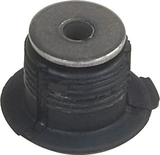 RAPRO 58097 | Motor Beşik Burcu (Renault R21 2.0)