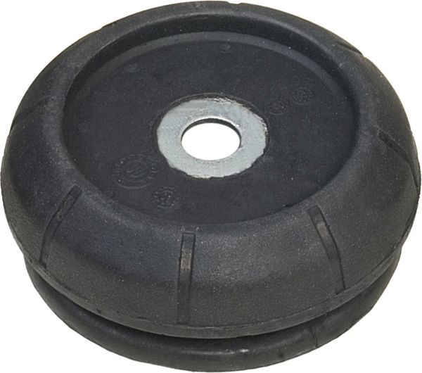 RAPRO 59005 | Amortisör Takozu Opel Vectra A / Calıbra Ön