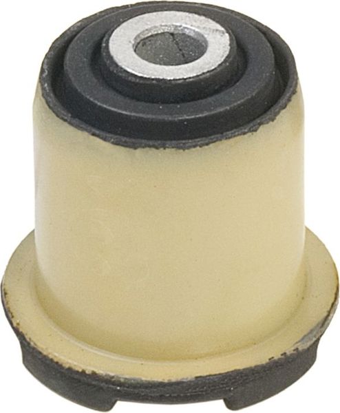 RAPRO 59011 | Salıncak Burcu On Vectra.B-Astra.G Büyük