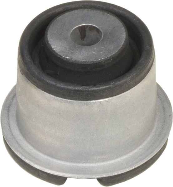 RAPRO 59015 | Aks Burcu Arka (Opel Vectra B)