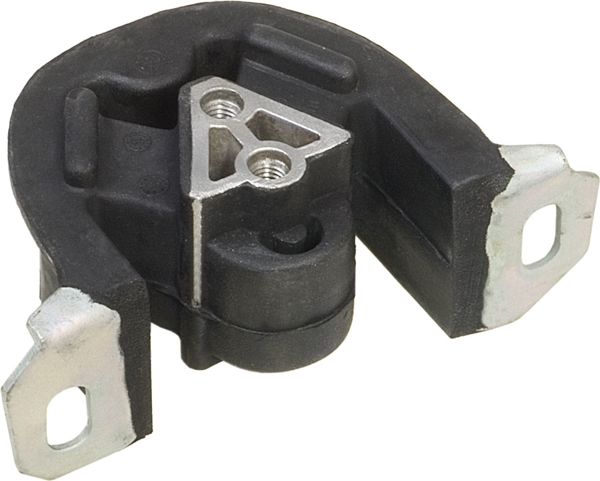 RAPRO 59024 | Motor Takozu Ön Sol (Opel Vectra A Astra F 1.4-1.6 1.7D)