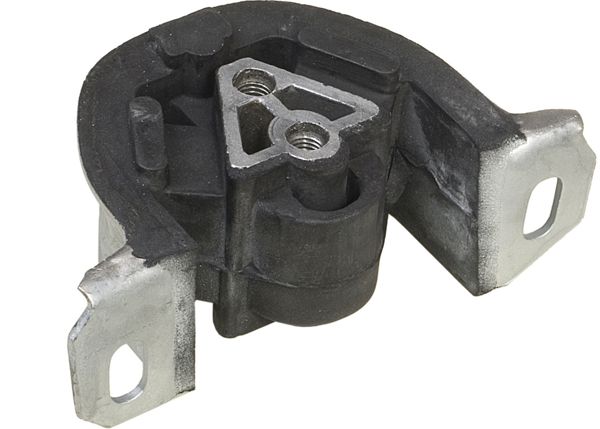 RAPRO 59025 | Motor Takozu Ön Sol (Opel: Astra F 1.6 1.8 I 16V 2.0 I 16V Calıbra A 2.0 I 16V 2.5 I V6 Kadett E)