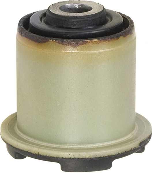 RAPRO 59033 | Salıncak Burcu Opel Vectra B / Astra G / H Ön Büyük