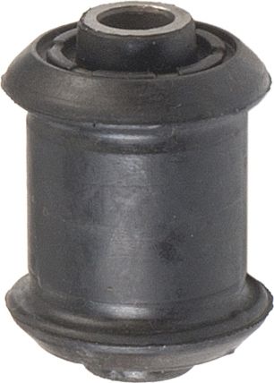 RAPRO 59034 | Salıncak Burcu On (Opel Vectra B) | 2 Adet