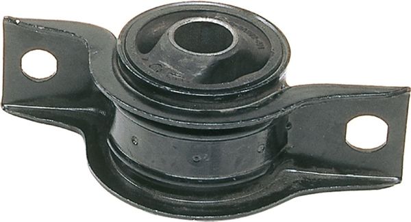 RAPRO 59038 | Salıncak Burcu İç / Büyük