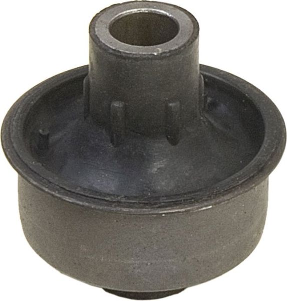 RAPRO 59046 | Salıncak Burcu Alt Büyük (Opel Omega A Senator B)