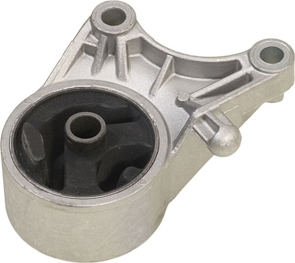 RAPRO 59049 | Motor Takozu On (Opel Astra G Zafira A 2.0 16V 2.2 16V)