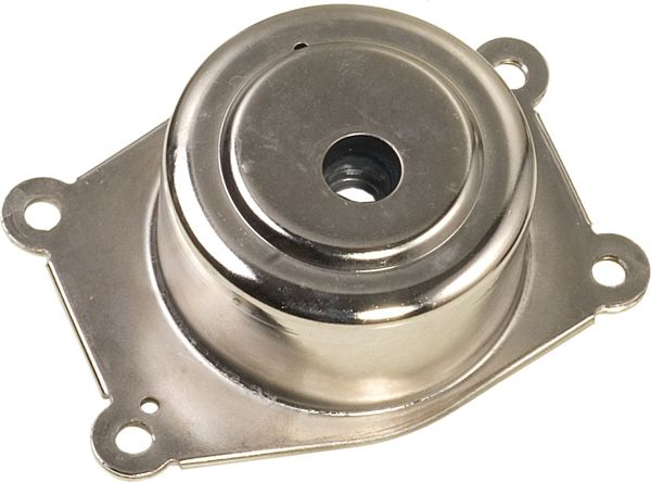 RAPRO 59051 | Motor Takozu Ön Sol (Opel: Astra G 2.0T 16V-V2.0Dı 2.0Dtı 2.0 Gsı 2.2 16V Zafira A 2.0 Opc 2.0Dı 2.0Dtı 2.0 Gsı 2.2 16V)