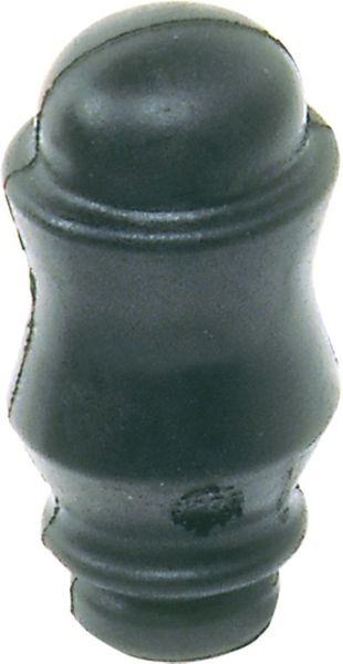 RAPRO 59066 | Viraj Uc Lastiği (Fiat Palio / Siena) | 2 Adet