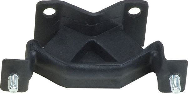 RAPRO 59070 | Motor Takozu Arka (Opel Omega B)