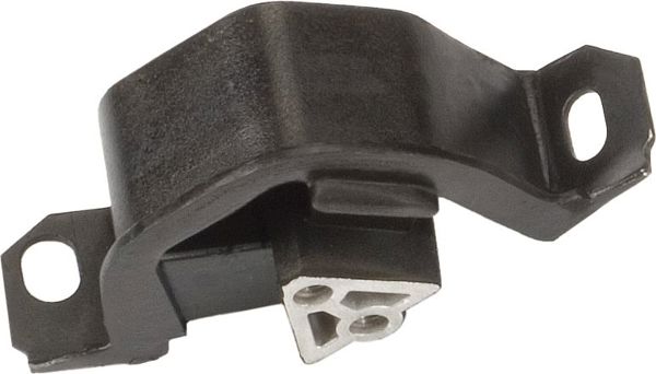 RAPRO 59075 | On Motor Takozu (Opel Astra F)