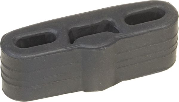 RAPRO 59110 | Egsoz Askı Lastiği Arka (Opel: Astra F Kadett E Combo B Corsa B Tigra A)