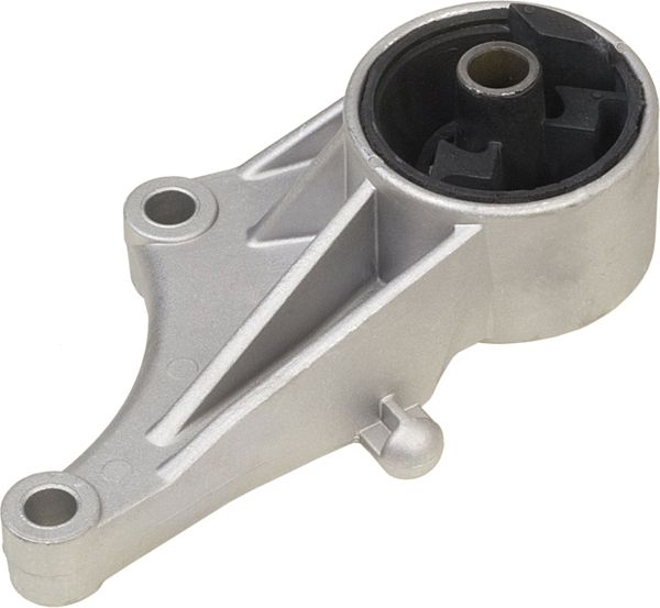 RAPRO 59116 | Motor Takozu On Astra.G