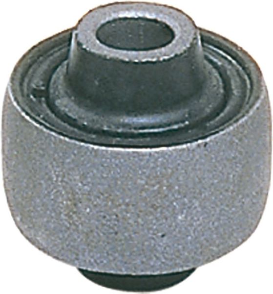 RAPRO 59132 | Salıncak Burcu Küçük (Ford Escort 90 -)