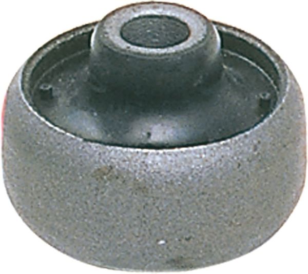 RAPRO 59133 | Salıncak Burcu (Ford Mondeo 96 -)