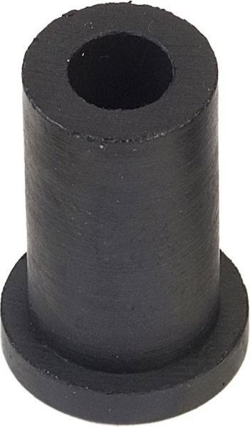 RAPRO 59153 | Aks Burcu Arka (Opel Corsa B Tigra A Kadett E) | 4 Adet