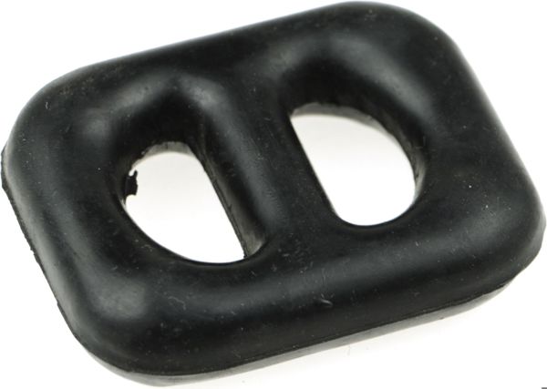 RAPRO 59178 | Egsoz Askı Lastiği Orta (Opel Astra H 1.8 Combo B Corsa A Kadett E) | 4 Adet