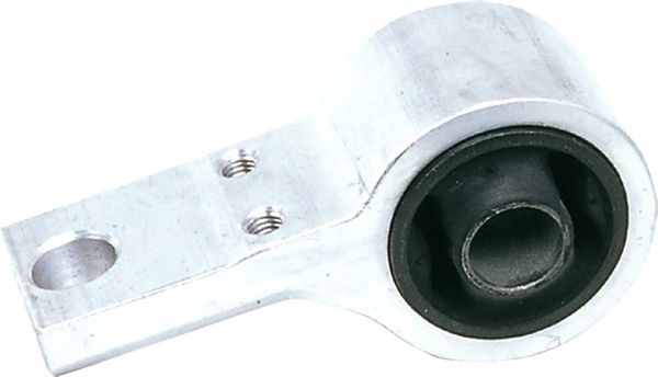 RAPRO 59191 | Salıncak Burcu Büyük (Ford Fiesta 02 -)