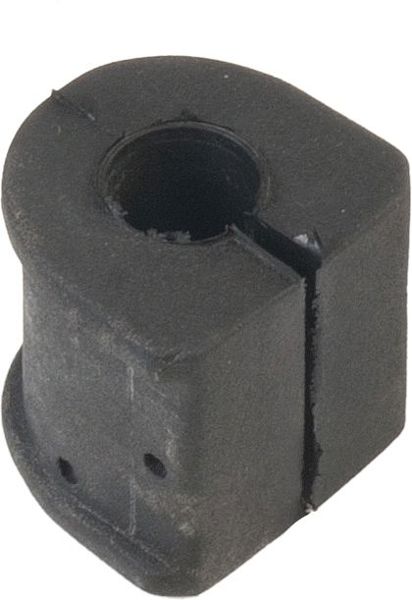 RAPRO 59202 | Viraj Demir Lastiği Arka Ø15 (Opel Calıbra A Omega A Omega B Senator B Vectra A Vectra B)