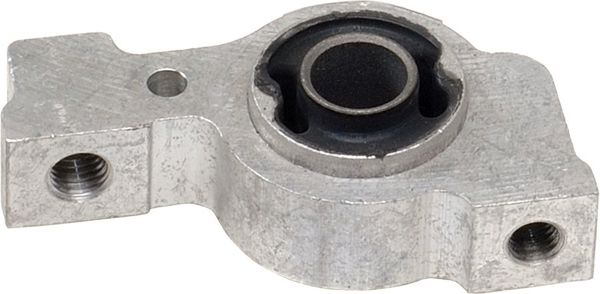 RAPRO 59227 | Salıncak Burcu Pt.407