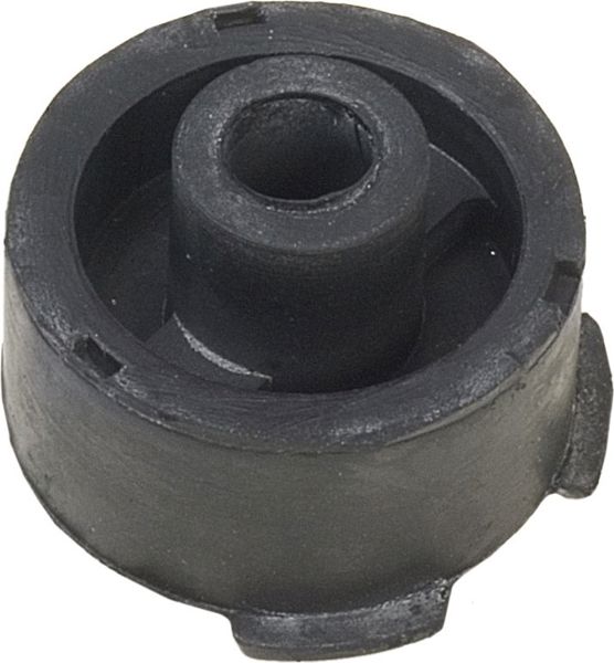 RAPRO 59229 | Radyatör Bağlantı Takozu Opel Vectra B Astra F G 89 > | 1 Adet