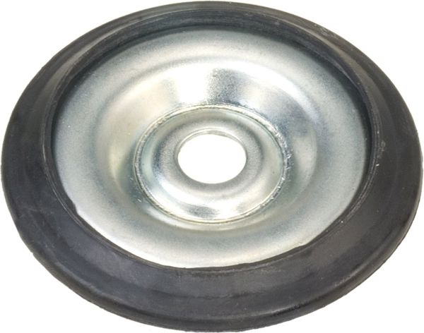 RAPRO 59241 | Amortisör Takozu Ön Üst (Opel Vectra A Calıbra A Omega A Omega B Senator B)