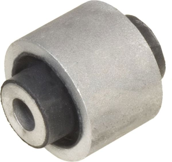 RAPRO 59250 | Salıncak Burcu Arka Vectra.C Küçük