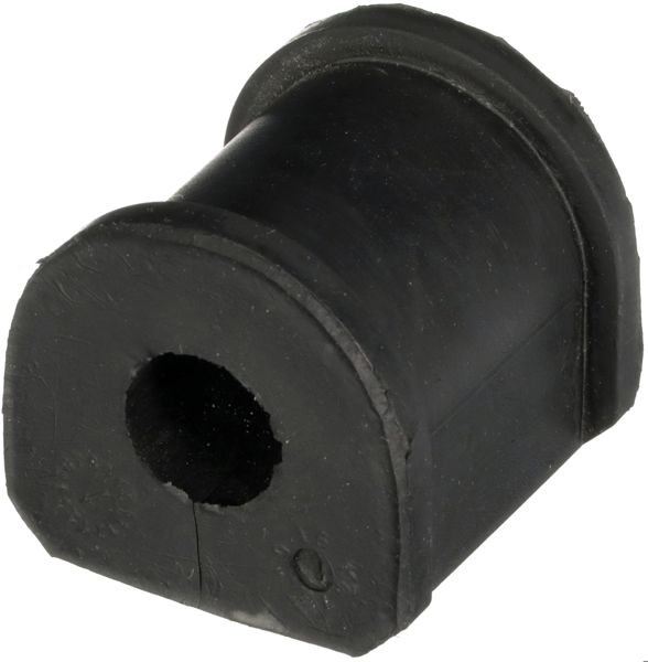 RAPRO 59273 | Viraj Demir Lastiği Arka Vectra.C