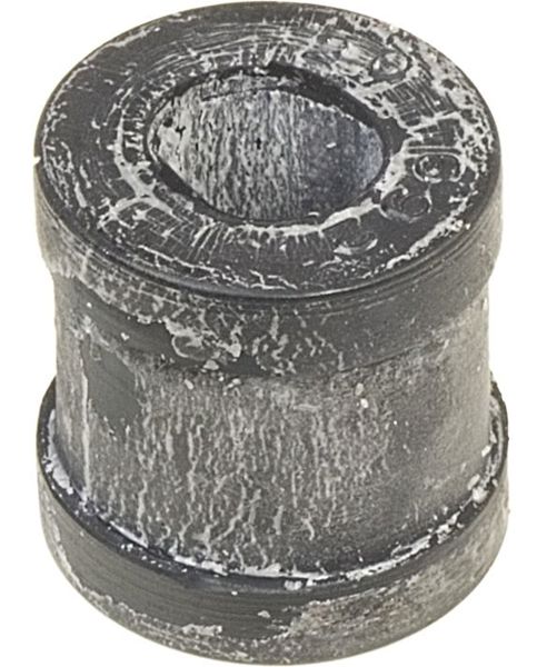 RAPRO 59274 | Stabilizatör Çubuk Burcu (Opel Calıbra 2.0 I Omega A Omega B Senator B Vectra A) | 4 Adet