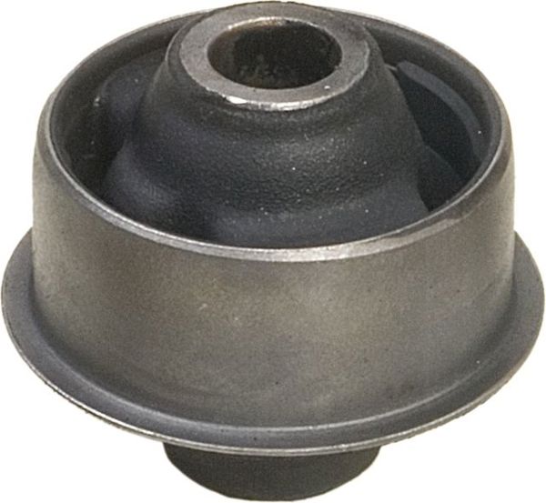 RAPRO 59282 | Salıncak Burcu On (Opel Astra F Calıbra Vectra A)