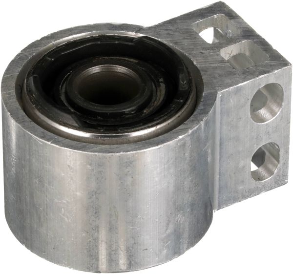 RAPRO 59308 | Salıncak Burcu On Astra.J-Cruze Büyük