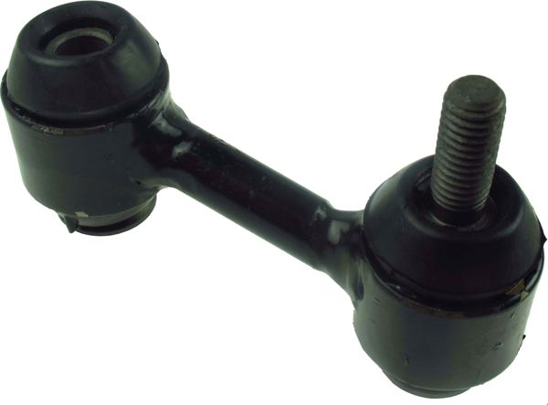 RAPRO 59311 | Stabilizatör Cubugu Takım (Opel Insignia)