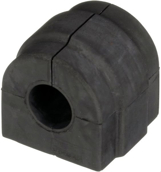 RAPRO 59317 | Viraj Lastiği E-46 / 85 Arka 23,5mm