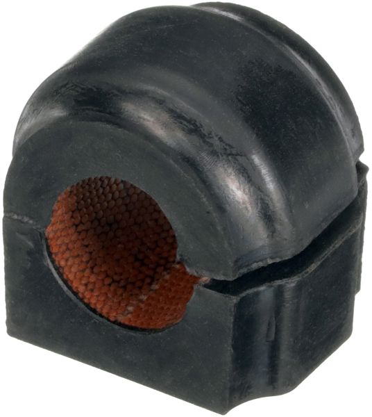 RAPRO 59320 | Viraj Demir Lastiği (Arka) Mini R56