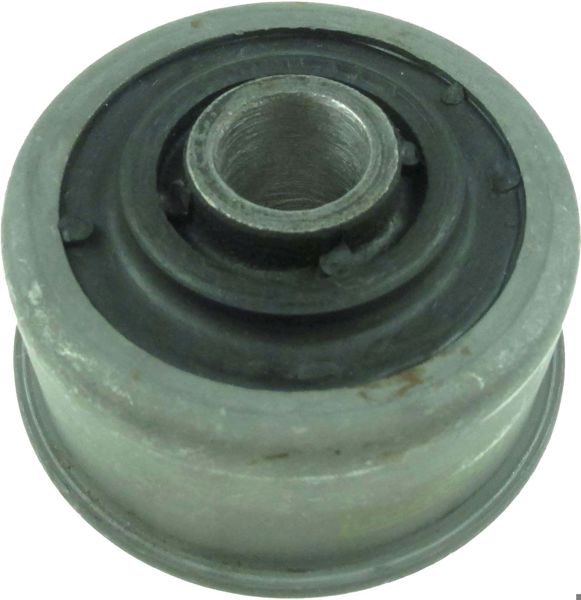 RAPRO 59352 | Aks Burcu On (Opel Corsa B Combo B Tigra B)