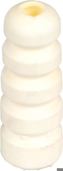 RAPRO 59446 | Süspansiyon Takozu Arka Vectra.B | 1 Adet