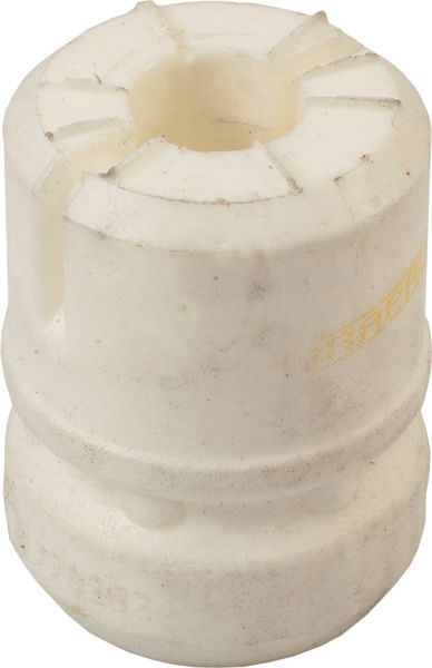 RAPRO 59449 | Amortisör Lastiği Opel Astra F / Vectra A Ön