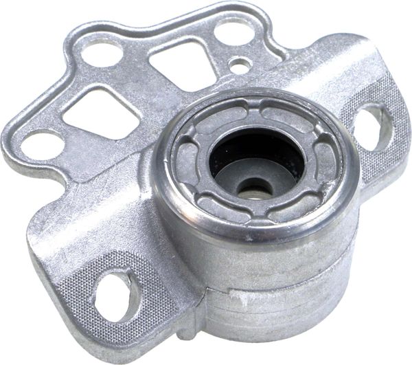 RAPRO 59457 | Amortisör Takozu Arka Sağ 05-Grande Punto-Corsa.D