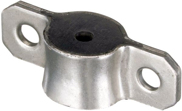 RAPRO 59519 | Viraj Uç Tasıyıcı | 1 Adet