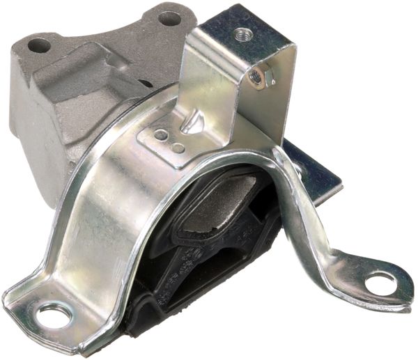 RAPRO 59590 | Motor Takozu Sağ 05-Doblo 1.3Mjt *Orjınal*