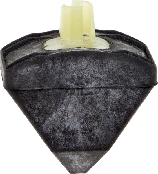 RAPRO 59634 | Amortisör Tamponu Peugeot 106 I 1.0-1.1-1.3-1.4-1.4 D