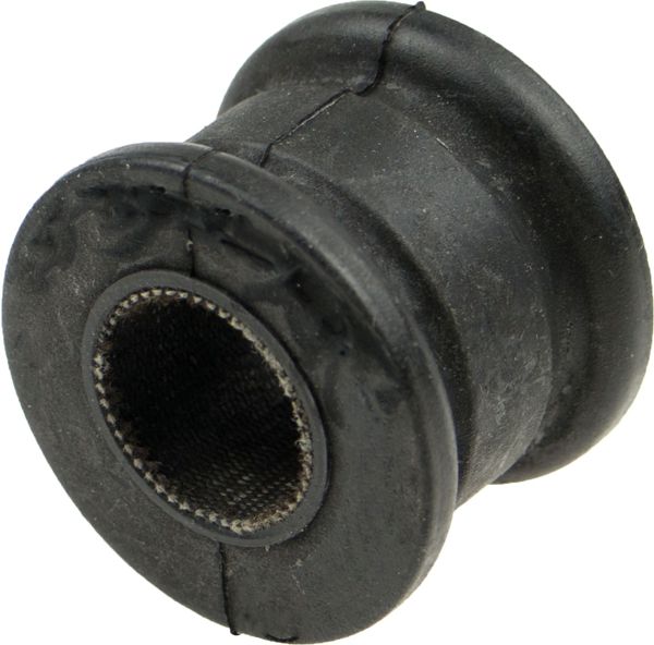 RAPRO 59666 | Viraj Demir Lastiği (Ön) Mercedes-Benz A208 98-02